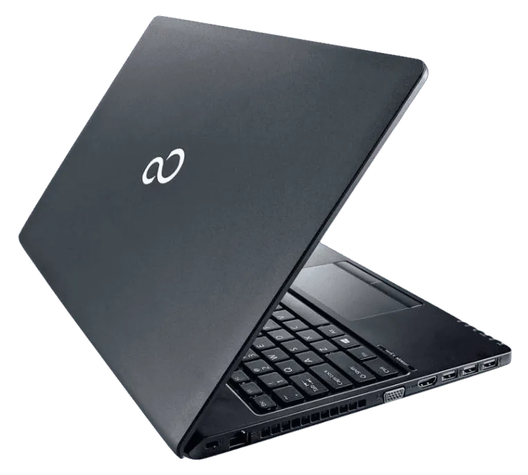  E746